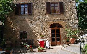 Il Portone Apartments